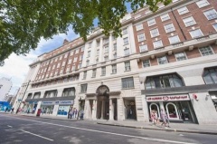 Property Apartment for sale in London (PVEO-T268349)