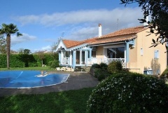 Property Maison/villa (YYWE-T35653)