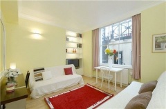 Anuncio Apartment for sale in London (PVEO-T303544)