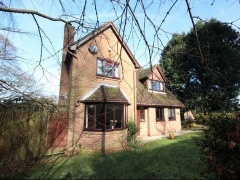 Annonce Property for sale in Southampton (PVEO-T294939)