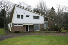 Property Buy a Property in Crawley (PVEO-T301507)
