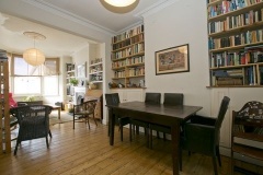 Property House for sale in London (PVEO-T294956)