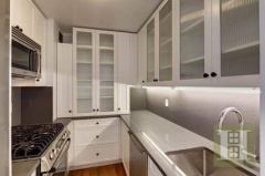 Annonce APARTMENT in Upper West Side (ZPOC-T2808096)