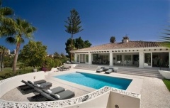 Property 620605 - Villa Unifamiliar en venta en Las Brisas, Marbella, Mlaga, Espaa (ZYFT-T5688)