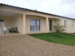 Property Maison/villa 5 pices et plus (YYWE-T24265)