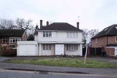 Property Buy a House in Chigwell (PVEO-T275464)