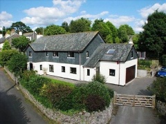 Property Buy a House in Totnes (PVEO-T274022)