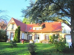 Anuncio Maison/villa (YYWE-T35841)