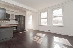 Annonce Buy an Apartment in London (PVEO-T291363)