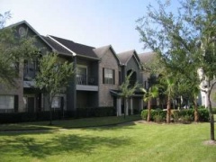 Property Houston, Apartment to rent (ASDB-T45649)