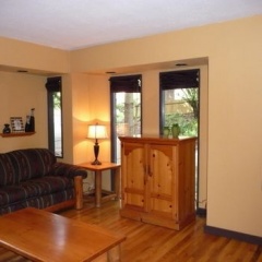 Property Portland, Home to rent (ASDB-T20693)