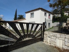 Property Maison/villa 4 pices (YYWE-T35439)