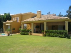 Property San Roque, Home for rent (TXTW-T86)