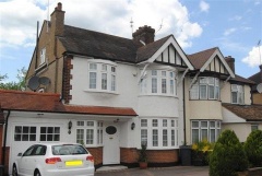 Property Buy a House in Barnet (PVEO-T275866)