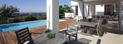 Property 652286 - Villa en venta en Puerto El Capitn, Benahavs, Mlaga, Espaa (XKAO-T4470)
