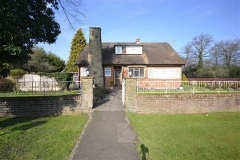 Property Buy a Property in Barnet (PVEO-T262110)