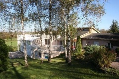 Property Maison/villa (YYWE-T30669)