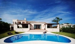 Property 568653 - Villa en venta en Nueva Andaluca, Marbella, Mlaga, Espaa (ZYFT-T5633)