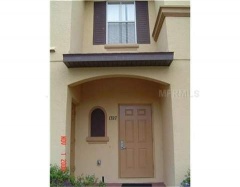 Property 4 bedroom Townhouse (ZPOC-T2391863)