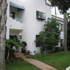 Property House to rent in Redondo Beach, California (ASDB-T1921)