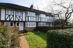 Property Buy a House in London (PVEO-T300129)