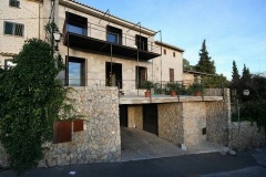 Property 487453 - Casa en venta en Alar, Mallorca, Baleares, Espaa (ZYFT-T6006)