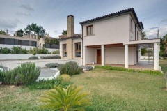 Property V-Ponsa-169 - Villa espaciosa de Nueva Construccin en Santa Ponsa. (XKAO-T4484)