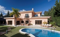 Property 558661 - Villa en venta en Central Nueva Andaluca, Marbella, Mlaga, Espaa (ZYFT-T5662)
