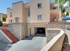 Property V-Paguera-102 - Villa Unifamiliar en venta en Paguera, Calvi, Mallorca, Baleares, Espaa (XKAO-T1350)