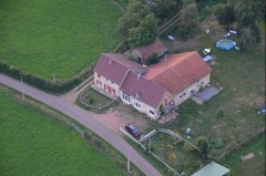Annonce Sane et Loire (71),  vendre proche LA CLAYETTE maison P9 de 270 m - Terrain de 3227 m (KDJH-T228665)