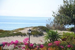 Anuncio 628924 - Villa en venta en Marbella East, Marbella, Mlaga, Espaa (XKAO-T3957)