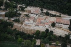 Property Dpt Gard (30),  vendre ISSIRAC proprit de 1800 m - Terrain de 32 ha - (KDJH-T202973)