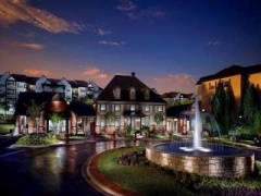 Property Flat to rent in Kennesaw, Georgia (ASDB-T43794)