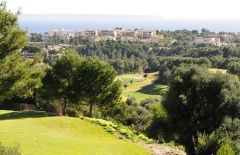 Property V-Bendinat-108 - Villa en venta en Bendinat, Calvi, Mallorca, Baleares, Espaa (XKAO-T4587)