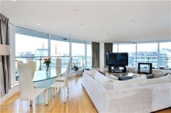 Property Buy a Flat in London (PVEO-T274051)