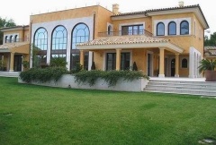 Property 168291 - Villa en venta en Santa Ponça, Calvià, Mallorca, Baleares, España (ZYFT-T4936)
