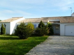 Property Maison/villa (YYWE-T35433)