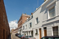 Anuncio Buy a Property in London (PVEO-T300385)