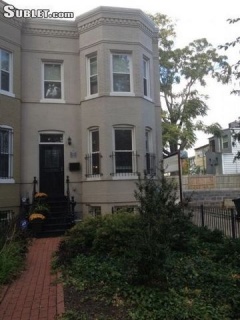 Property Washington, House to rent (ASDB-T27116)