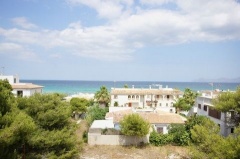 Property V-Alcudia-05 - Villa Unifamiliar en venta en Alcdia, Mallorca, Baleares, Espaa (XKAO-T1574)
