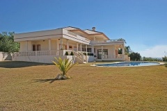 Property 644057 - Villa en venta en Sierra Blanca, Marbella, Mlaga, Espaa (ZYFT-T5472)
