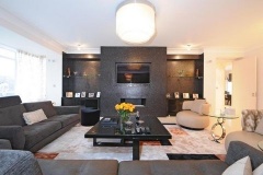 Anuncio Apartment for sale in London (PVEO-T294812)