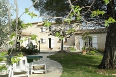 Property Maison/villa (YYWE-T35819)