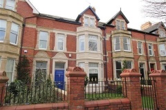 Annonce House for sale in Penarth (PVEO-T273358)