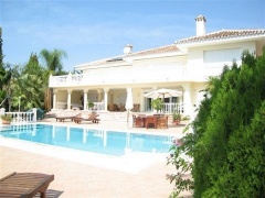 Property 643395 - Villa en venta en Marbesa, Marbella, Mlaga, Espaa (ZYFT-T5438)