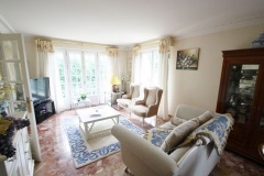 Property Dpt Morbihan (56),  vendre VANNES maison P7 de 187 m - Terrain de 485 m (KDJH-T144924)