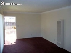 Anuncio Rent an apartment to rent in Los Angeles, California (ASDB-T35148)
