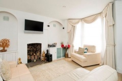 Annonce Rent a Property in London (PVEO-T557301)