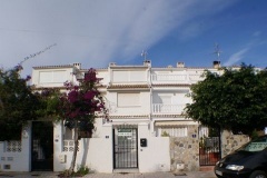 Property Casa en alquiler en La Zenia, Alicante (IMZL-T781)