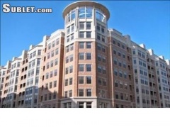 Anuncio Washington, Apartment to rent (ASDB-T26845)